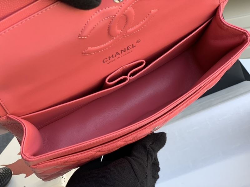 Chanel CF Series Bags